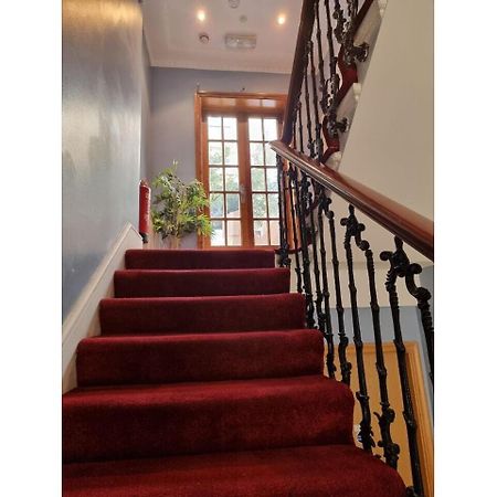 Апартаменти F101-First Floor Flat Fits 3 Near Hyde Park Лондон Екстер'єр фото